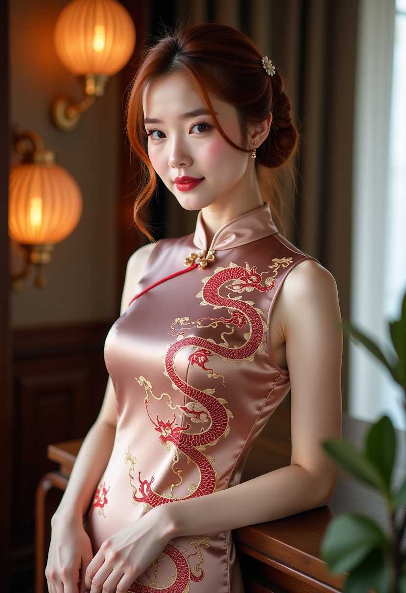 夜幕长空百度云