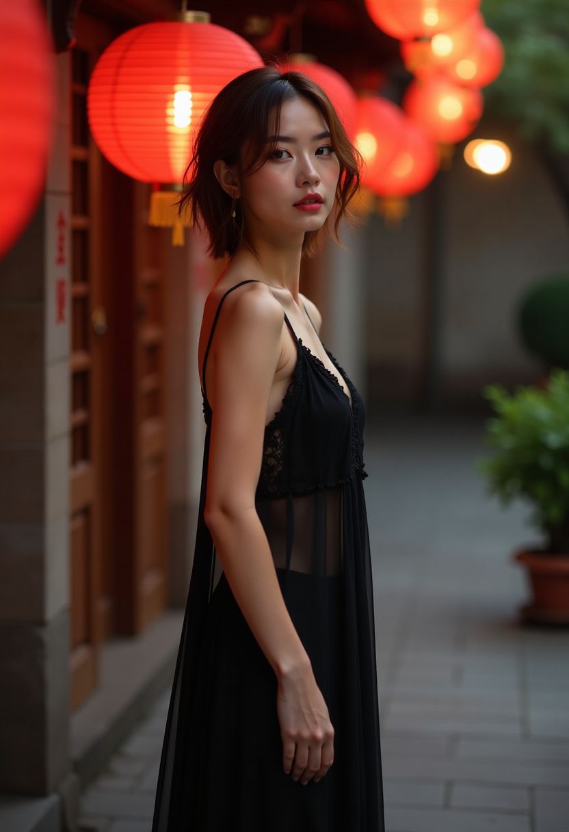 天美星空MV盛典2024
